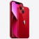 Смартфон Apple iPhone 13 mini 128 ГБ, (PRODUCT)RED