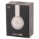 Наушники Bluetooth Beats Solo Pro Wireless Noise Cancelling Ivory