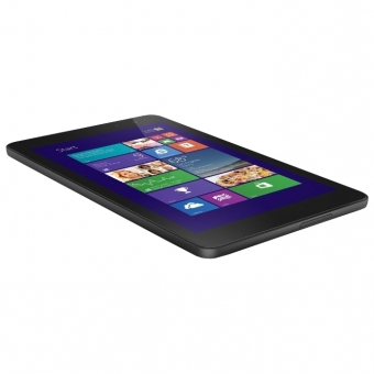 ланшет DELL Venue 8 Pro 3G 64Gb, Black