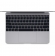 НОУТБУК APPLE MACBOOK 12 INTEL CORE I5 1,3GHZ, 8GB, PCIE 512GB MNYG2RU/A SPACE GRAY