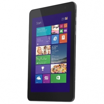 ланшет DELL Venue 8 Pro 3G 64Gb, Black