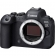 Фотоаппарат Canon EOS R6 Mark II Body