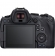 Фотоаппарат Canon EOS R6 Mark II Body