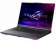 16.0" Ноутбук Asus G614JI G16 Black G614JI-AS94 90NR0D41-M00120 WUXGA [1920x1200] i9 13980HX 16gb DDR5 1 Tb SSD NVMe NV RTX 4070 Win11 Home 2.5кг