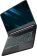 Ноутбук Acer Predator Triton 500 PT515-52-725P (1920x1080, Intel Core i7 2.6 ГГц, RAM 16 ГБ, SSD 1 ТБ, GeForce RTX 2070 Super, Win10 Home NH.Q6YER.001