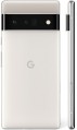 Смартфон Google Pixel 6 Pro 12/128 ГБ USA, cloudy white