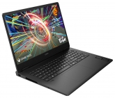 Игровой ноутбук HP Omen RTX 5070 / i7-14650HX / 16GB / 2.5K / 240Hz / Win11 / Русско-Английская клавиатура