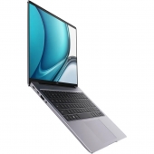 Ноутбук HUAWEI MateBook 14S HKF-X 53013EDV Space Gray