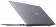 Ноутбук HUAWEI MateBook D 16HVY-WAP9 (1920x1080, AMD Ryzen 5 3 ГГц, RAM 16 ГБ, SSD 512 ГБ, Win10 Home), 53011SJQ, серый