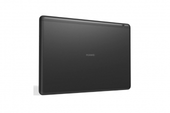 Планшет HUAWEI MediaPad T5 10 16Gb LTE Черный