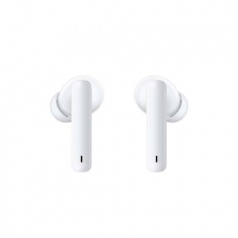 Беспроводные наушники HUAWEI FreeBuds 4i, ceramic white