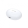 Беспроводные наушники HUAWEI FreeBuds 4i, ceramic white