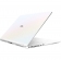 Ноутбук HONOR MagicBook Pro 16 Hunter DRA-7216 (Core Ultra 7 155H 1.4GHz/ 16" 3072x1920 165Hz/32GB LPDDR5X/ 1TB SSD/RTX 4060/Win 11 Pro) белый