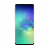 Смартфон Samsung Galaxy S10 8/128Gb Аквамарин