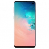 Смартфон Samsung Galaxy S10 8/128GB Перламутр