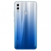 Смартфон Honor 10 Lite 6/64GB, Blue CN