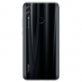 Смартфон Honor 10 Lite 4/64GB, черный