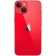 Смартфон Apple iPhone 14 Plus 5112 ГБ, Dual: nano SIM + eSIM, (PRODUCT)RED