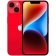 Смартфон Apple iPhone 14 Plus 5112 ГБ, Dual: nano SIM + eSIM, (PRODUCT)RED