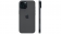 Смартфон Apple iPhone 15 128 ГБ, Dual nano SIM, черный