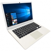 Ноутбук Irbis NB66 (Intel Atom Z3735F 1333MHz/14"/1920x1080/2GB/32GB eMMC/Intel HD Graphics/Wi-Fi/Bluetooth/Windows 10 Home)