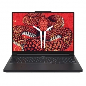 Ноутбук Lenovo Legion R9000P 2025, Grey (16", AMD Ryzen R9 8945HX, 32GB, 1TB SSD, NVIDIA GeForce RTX 5070 8GB, Windows 11 Home)
