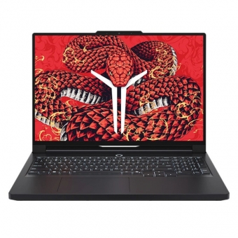 Ноутбук Lenovo Legion R9000P 2025, Grey (16", AMD Ryzen R9 8945HX, 32GB, 1TB SSD, NVIDIA GeForce RTX 5070 8GB, Windows 11 Home)