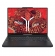 Ноутбук Lenovo Legion R7000P ADR10 AMD Ryzen 9-8945HX/64Gb/2Tb/RTX5070/16' 2560x1600/Win 11