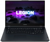 Ноутбук Lenovo Legion 5 15ACH6H 82JU019YRK