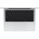 Ноутбук Apple MacBook Pro 14 2024 M4 Pro, 12-core CPU, 16-core GPU, 24Gb, 512Gb SSD Silver (серебристый) MX2E3