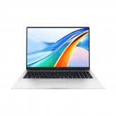 16.1" Ноутбук Honor MagicBook 16 1920x1080, AMD Ryzen 5 5600H, 16Gb DDR4, SSD 512Gb, AMD Radeon Graphics, Windows 11, серебристый, англ. раскладка