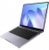 Ноутбук HUAWEI 53013PET KLVF-X MateBook 14 i5/16GB/512GB Sp. Grey