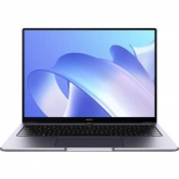 Ноутбук HUAWEI 53013PET KLVF-X MateBook 14 i5/16GB/512GB Sp. Grey