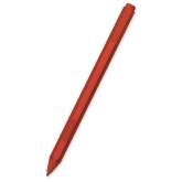 Стилус Microsoft Surface Pen красный