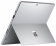 Планшет Microsoft Surface Pro 7 i5 16GB 256GB Platinum PUW-00001