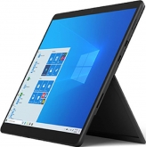 Планшет Microsoft Surface Pro 8 i5 8Gb/512Gb Graphite