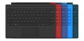 Клавиатура Microsoft Surface Pro Signature Keyboard