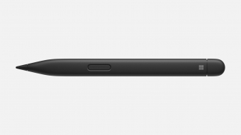 Стилус Microsoft Surface Slim Pen 2