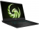 MSI Alpha17 Игровой ноутбук 17.3", AMD Ryzen 9 7940HX, RAM 16 ГБ, SSD 1024 ГБ, NVIDIA GeForce RTX 4070 для ноутбуков (8 Гб), Windows Pro, Английская раскладка