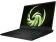 MSI Alpha17 Игровой ноутбук 17.3", AMD Ryzen 9 7940HX, RAM 16 ГБ, SSD 1024 ГБ, NVIDIA GeForce RTX 4070 для ноутбуков (8 Гб), Windows Pro, Английская раскладка