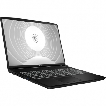 Ноутбук MSI CreatorPro M16 A12UIS-688RU Core i7 12700H 16Gb SSD1Tb