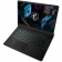 Ноутбук MSI GP66 Leopard 10UG-400RU (Intel Core i7 10750H 5000MHz/15.6"/1920x1080/144Hz/16Gb/512Gb SSD/NVIDIA GeForce RTX 3070)