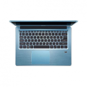 Ноутбук Acer Swift 3 SF314-41-R0W1 NX.HFEER.005