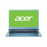 Ноутбук Acer Swift 3 SF314-41-R0W1 NX.HFEER.005