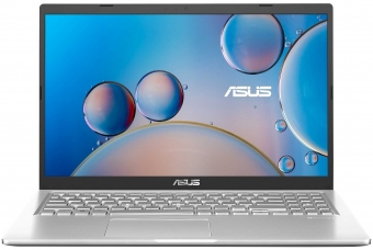 Ноутбук ASUS R565JA-BQ1410 (1920x1080, Intel Core i7 1.3 ГГц, RAM 8 ГБ, SSD 512 ГБ, без ОС)