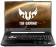 Ноутбук ASUS TUF Gaming F15 FX506LH-HN004T (1920x1080, Intel Core i5 2.5 ГГц, RAM 8 ГБ, SSD 512 ГБ, GeForce GTX 1650, Win10 Home)