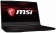 Ноутбук MSI GF63 Thin 9SCXR-605XRU (1920x1080, Intel Core i7 2.6 ГГц, RAM 16 ГБ, SSD 512 ГБ, GeForce GTX 1650 MAX-Q, DOS) 9S7-16R412-605