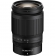 Объектив Nikon 24-200mm f/4-6.3 VR Nikkor Z