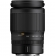 Объектив Nikon 24-200mm f/4-6.3 VR Nikkor Z