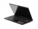 16" Ноутбук MSI Crosshair 16 , AMD Ryzen 9 7945HX, RTX 5070 8ГБ, 2560x1600, IPS, 32ГБ, 1ТБ, RTX 5070 8ГБ, серый